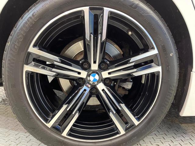 3シリーズ 320d xDrive Mスポーツ ハイラインパッケージ コンフォートパッケージ ブラウン革シート 全周囲カメラ ドライビングアシストプロフェッショナル アクティブクルーズコントロール 禁煙車 前席シートヒーター 前席パワーシート(25枚目)