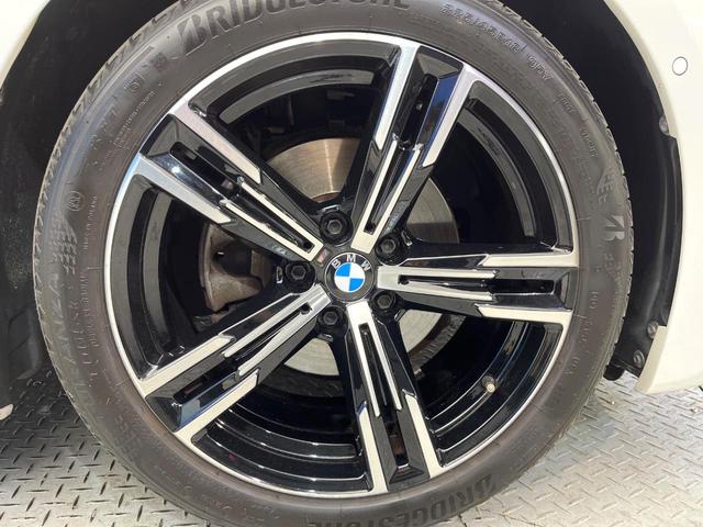 3シリーズ 320d xDrive Mスポーツ ハイラインパッケージ コンフォートパッケージ ブラウン革シート 全周囲カメラ ドライビングアシストプロフェッショナル アクティブクルーズコントロール 禁煙車 前席シートヒーター 前席パワーシート(26枚目)