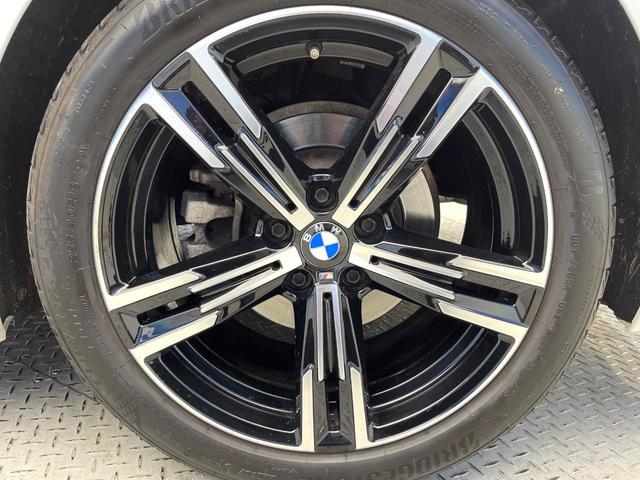 3シリーズ 320d xDrive Mスポーツ ハイラインパッケージ コンフォートパッケージ ブラウン革シート 全周囲カメラ ドライビングアシストプロフェッショナル アクティブクルーズコントロール 禁煙車 前席シートヒーター 前席パワーシート(27枚目)