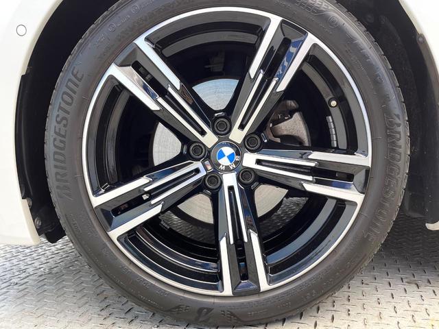 3シリーズ 320d xDrive Mスポーツ ハイラインパッケージ コンフォートパッケージ ブラウン革シート 全周囲カメラ ドライビングアシストプロフェッショナル アクティブクルーズコントロール 禁煙車 前席シートヒーター 前席パワーシート(28枚目)