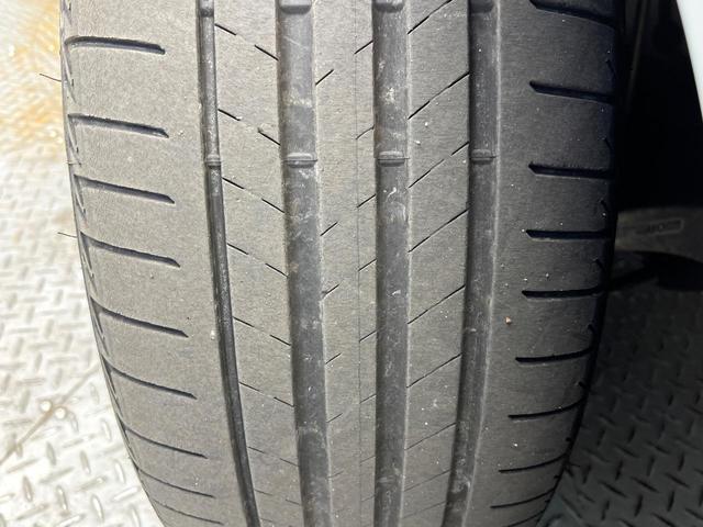 3シリーズ 320d xDrive Mスポーツ ハイラインパッケージ コンフォートパッケージ ブラウン革シート 全周囲カメラ ドライビングアシストプロフェッショナル アクティブクルーズコントロール 禁煙車 前席シートヒーター 前席パワーシート(29枚目)