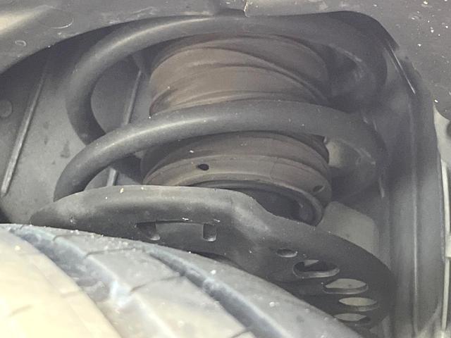 3シリーズ 320d xDrive Mスポーツ ハイラインパッケージ コンフォートパッケージ ブラウン革シート 全周囲カメラ ドライビングアシストプロフェッショナル アクティブクルーズコントロール 禁煙車 前席シートヒーター 前席パワーシート(30枚目)