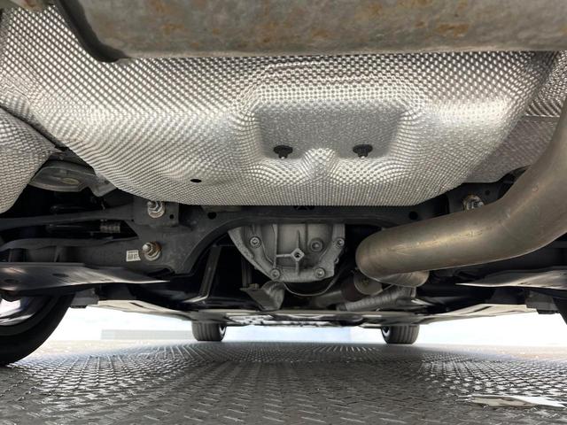 3シリーズ 320d xDrive Mスポーツ ハイラインパッケージ コンフォートパッケージ ブラウン革シート 全周囲カメラ ドライビングアシストプロフェッショナル アクティブクルーズコントロール 禁煙車 前席シートヒーター 前席パワーシート(31枚目)