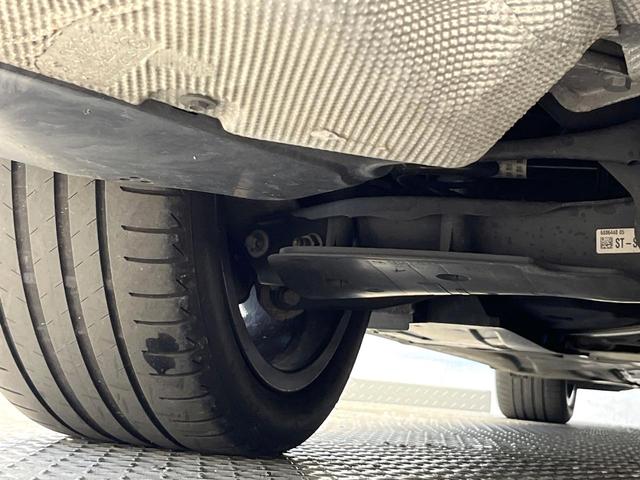 3シリーズ 320d xDrive Mスポーツ ハイラインパッケージ コンフォートパッケージ ブラウン革シート 全周囲カメラ ドライビングアシストプロフェッショナル アクティブクルーズコントロール 禁煙車 前席シートヒーター 前席パワーシート(32枚目)