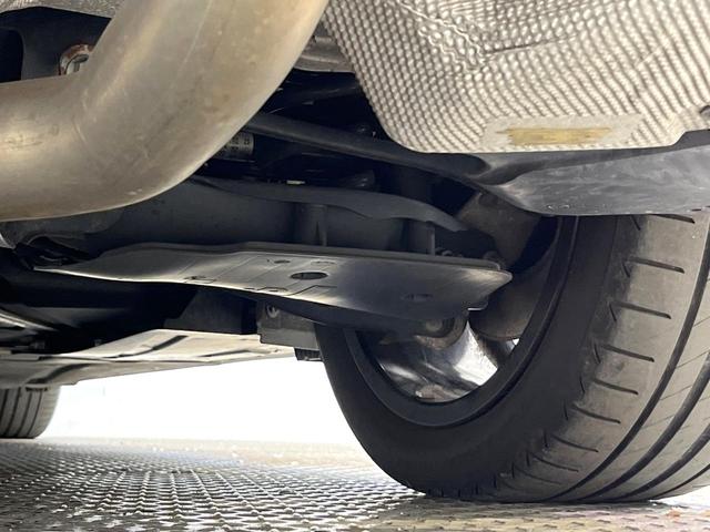 3シリーズ 320d xDrive Mスポーツ ハイラインパッケージ コンフォートパッケージ ブラウン革シート 全周囲カメラ ドライビングアシストプロフェッショナル アクティブクルーズコントロール 禁煙車 前席シートヒーター 前席パワーシート(33枚目)