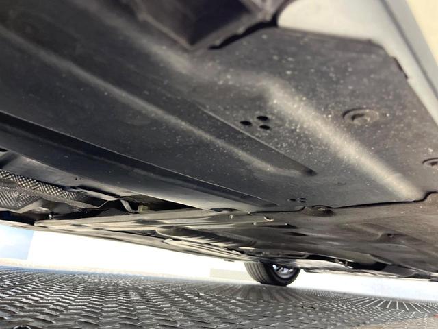 3シリーズ 320d xDrive Mスポーツ ハイラインパッケージ コンフォートパッケージ ブラウン革シート 全周囲カメラ ドライビングアシストプロフェッショナル アクティブクルーズコントロール 禁煙車 前席シートヒーター 前席パワーシート(35枚目)