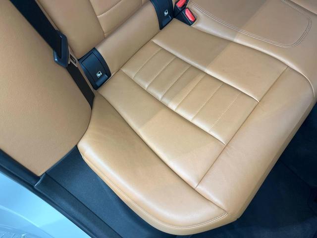 3シリーズ 320d xDrive Mスポーツ ハイラインパッケージ コンフォートパッケージ ブラウン革シート 全周囲カメラ ドライビングアシストプロフェッショナル アクティブクルーズコントロール 禁煙車 前席シートヒーター 前席パワーシート(41枚目)