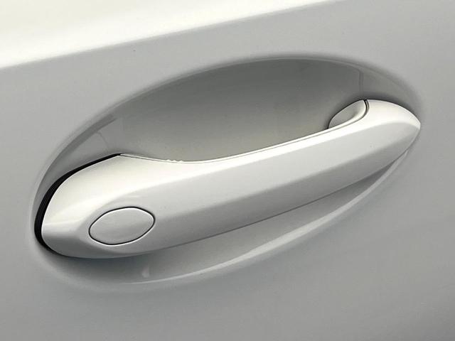 3シリーズ 320d xDrive Mスポーツ ハイラインパッケージ コンフォートパッケージ ブラウン革シート 全周囲カメラ ドライビングアシストプロフェッショナル アクティブクルーズコントロール 禁煙車 前席シートヒーター 前席パワーシート(45枚目)