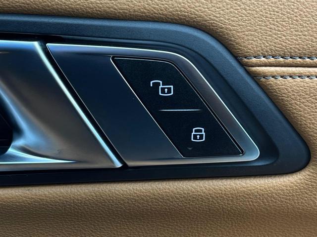 3シリーズ 320d xDrive Mスポーツ ハイラインパッケージ コンフォートパッケージ ブラウン革シート 全周囲カメラ ドライビングアシストプロフェッショナル アクティブクルーズコントロール 禁煙車 前席シートヒーター 前席パワーシート(51枚目)