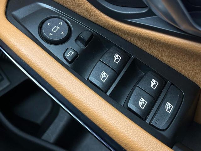 3シリーズ 320d xDrive Mスポーツ ハイラインパッケージ コンフォートパッケージ ブラウン革シート 全周囲カメラ ドライビングアシストプロフェッショナル アクティブクルーズコントロール 禁煙車 前席シートヒーター 前席パワーシート(53枚目)