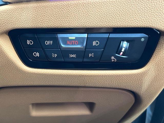 3シリーズ 320d xDrive Mスポーツ ハイラインパッケージ コンフォートパッケージ ブラウン革シート 全周囲カメラ ドライビングアシストプロフェッショナル アクティブクルーズコントロール 禁煙車 前席シートヒーター 前席パワーシート(54枚目)