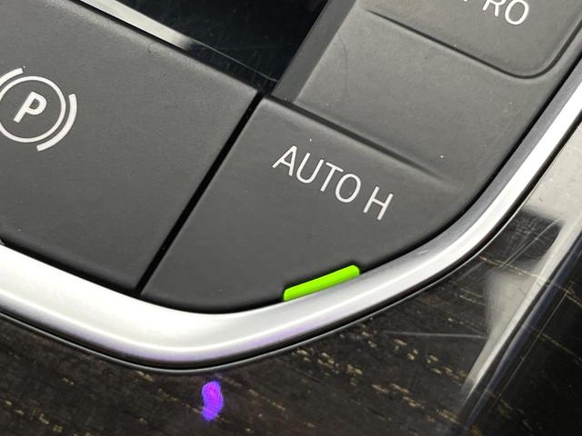 3シリーズ 320d xDrive Mスポーツ ハイラインパッケージ コンフォートパッケージ ブラウン革シート 全周囲カメラ ドライビングアシストプロフェッショナル アクティブクルーズコントロール 禁煙車 前席シートヒーター 前席パワーシート(66枚目)