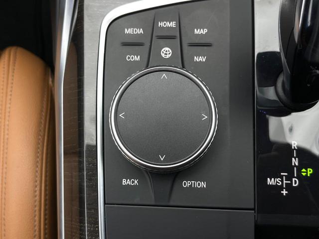 3シリーズ 320d xDrive Mスポーツ ハイラインパッケージ コンフォートパッケージ ブラウン革シート 全周囲カメラ ドライビングアシストプロフェッショナル アクティブクルーズコントロール 禁煙車 前席シートヒーター 前席パワーシート(68枚目)