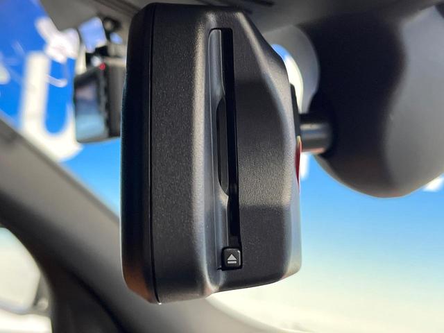 3シリーズ 320d xDrive Mスポーツ ハイラインパッケージ コンフォートパッケージ ブラウン革シート 全周囲カメラ ドライビングアシストプロフェッショナル アクティブクルーズコントロール 禁煙車 前席シートヒーター 前席パワーシート(69枚目)