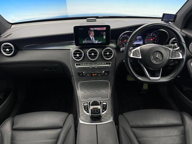 輸入車グループ総在庫数約２，０００台！全国の系列店からメーカー・車種問わずご紹介出来るので、あなたにピッタリのお車が見つかるはずです♪まずはお問い合わせ下さい☆