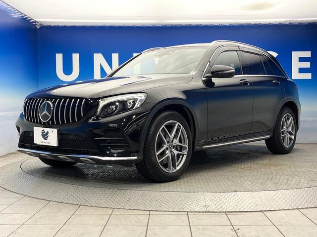 ●無料付帯の保証の他、安心の最長３年・走行無制限保証（有償）をご用意。輸入車を安心してお楽しみいただける様、保証内容も充実はもちろん、無料点検＆オイル交換やロードサービスも付帯しております。