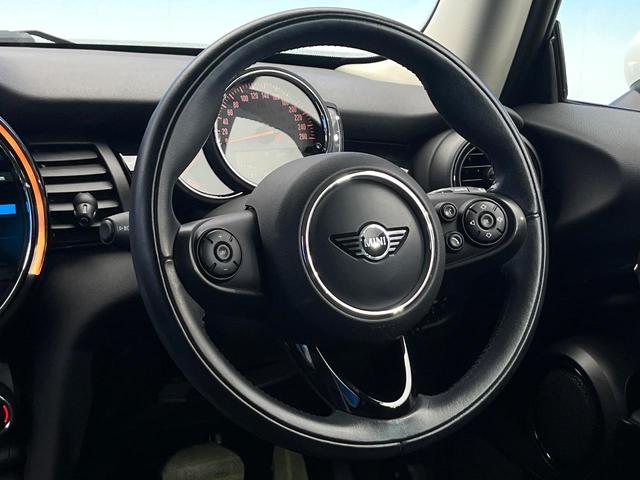 ●ハンドル部のスレも少なく、きれいな状態を維持しております。各スイッチ部の動作も確認済みです。