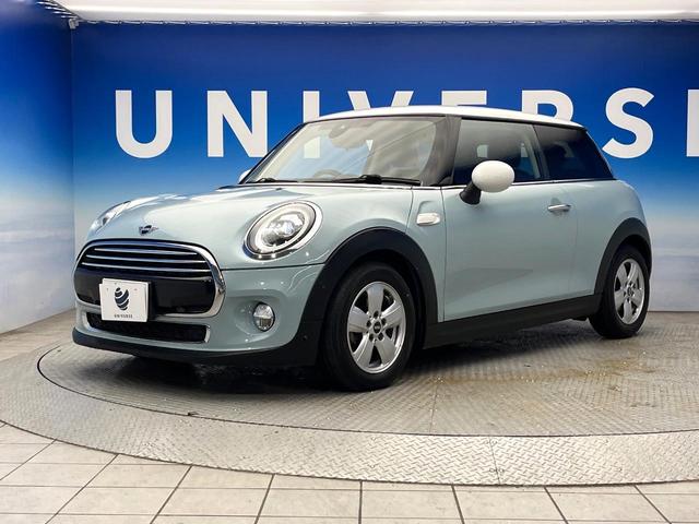 ●無料付帯の保証の他、安心の最長３年・走行無制限保証（有償）をご用意。輸入車を安心してお楽しみいただける様、保証内容も充実はもちろん、無料点検＆オイル交換やロードサービスも付帯しております。