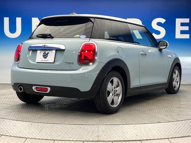 ●ＹＡＮＡＳＥオートシステムズとの提携によって実現した高品質修理ネットワーク！大切なお車だから、万が一の修理でも「純正品質」をご提供。当店でご購入いただくお車にはメリットが数多くあります