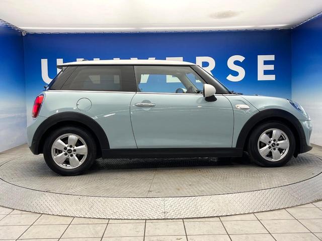 ●メール又は電話でのお問い合わせだけでも大歓迎です。装備・状態の確認やメンテナンスについてなど、お気軽にお問い合わせください。