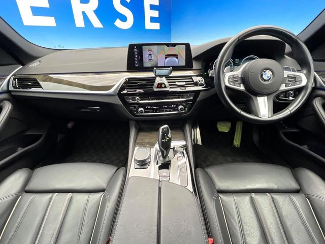 輸入車グループ総在庫数約２，０００台！全国の系列店からメーカー・車種問わずご紹介出来るので、あなたにピッタリのお車が見つかるはずです♪まずはお問い合わせ下さい☆