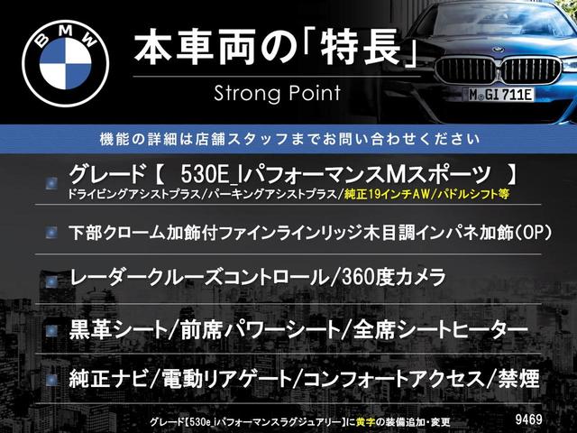 本車両の主な特徴をまとめました。上記の他にもお伝えしきれない魅力がございます。是非お気軽にお問い合わせ下さい。