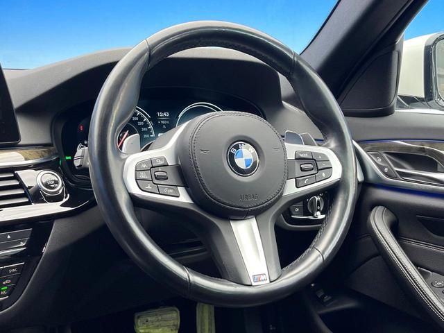 ●ハンドル部のスレも少なく、きれいな状態を維持しております。各スイッチ部の動作も確認済みです。