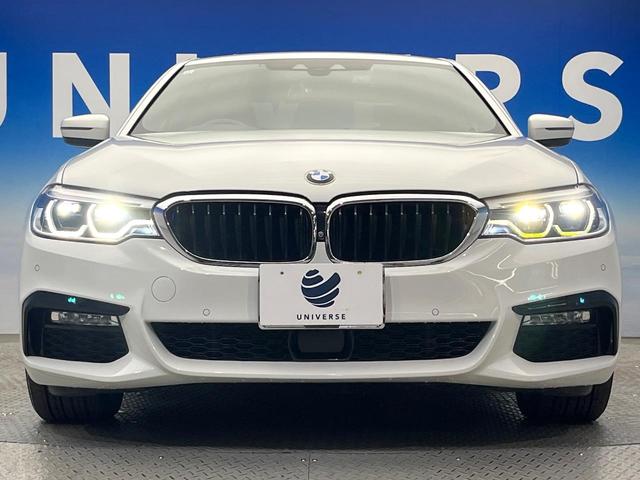 ●ご覧の通り綺麗な状態を維持しているお車ですが、小さなキズの状況や他の箇所のお写真もお送りできます。ご遠方の方でも安心してご検討いただける様、お客様のご希望に応じて出来る限りご対応させていただきます。