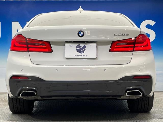 ●当店では第三者機関による車両品質鑑定を導入し、修復歴車を排除。鑑定書が発行されますので、ぱっと見ただけでは分からない箇所まで納得した上でご検討いただけます。※一部未実施の場合がございます。