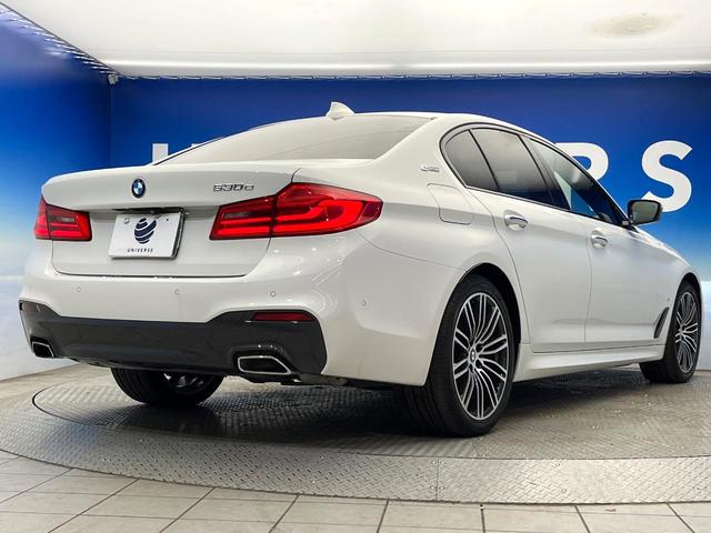 ●ＹＡＮＡＳＥオートシステムズとの提携によって実現した高品質修理ネットワーク！大切なお車だから、万が一の修理でも「純正品質」をご提供。当店でご購入いただくお車にはメリットが数多くあります