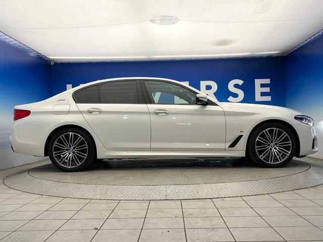 ●メール又は電話でのお問い合わせだけでも大歓迎です。装備・状態の確認やメンテナンスについてなど、お気軽にお問い合わせください。