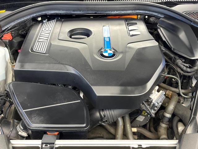 ●当店では、各メーカーの専用診断テスターを導入。国家資格を持つテクニカルスタッフも常駐しておりますので、万が一の際にも安心してご利用いただけます。