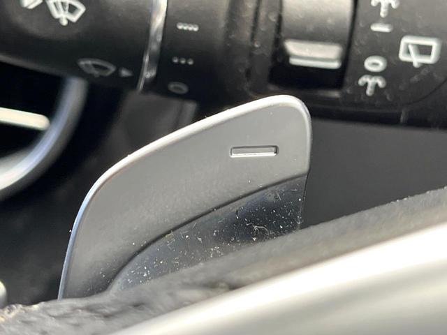 ＧＬＣ ＧＬＣ４３　４マチック　エクスクルーシブＰＫＧ　パノラミックスライディングルーフ　全周囲カメラ　ブルメスターサウンド　革シート　全席シートヒーター　ヘッドアップディスプレイ　パワーバックドア　純正２０インチＡＷ　４ＷＤ　禁煙（8枚目）