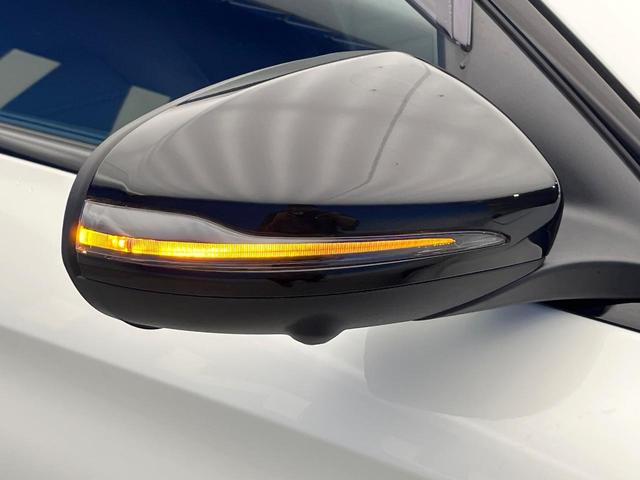 ＧＬＣ ＧＬＣ４３　４マチック　エクスクルーシブＰＫＧ　パノラミックスライディングルーフ　全周囲カメラ　ブルメスターサウンド　革シート　全席シートヒーター　ヘッドアップディスプレイ　パワーバックドア　純正２０インチＡＷ　４ＷＤ　禁煙（26枚目）