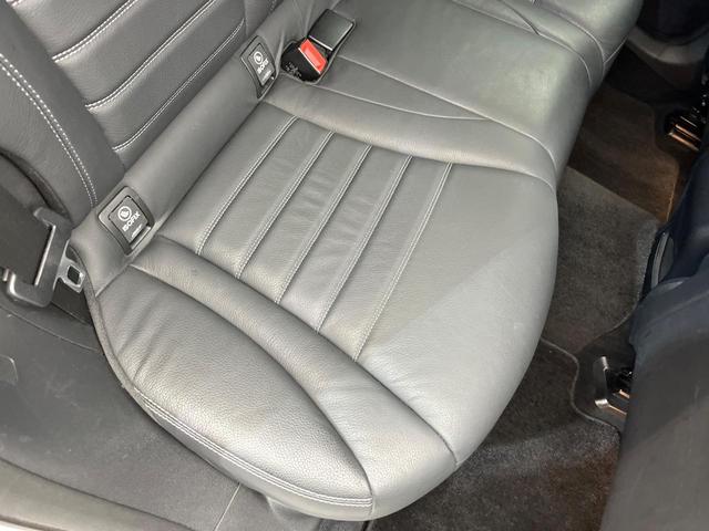 ＧＬＣ ＧＬＣ４３　４マチック　エクスクルーシブＰＫＧ　パノラミックスライディングルーフ　全周囲カメラ　ブルメスターサウンド　革シート　全席シートヒーター　ヘッドアップディスプレイ　パワーバックドア　純正２０インチＡＷ　４ＷＤ　禁煙（41枚目）