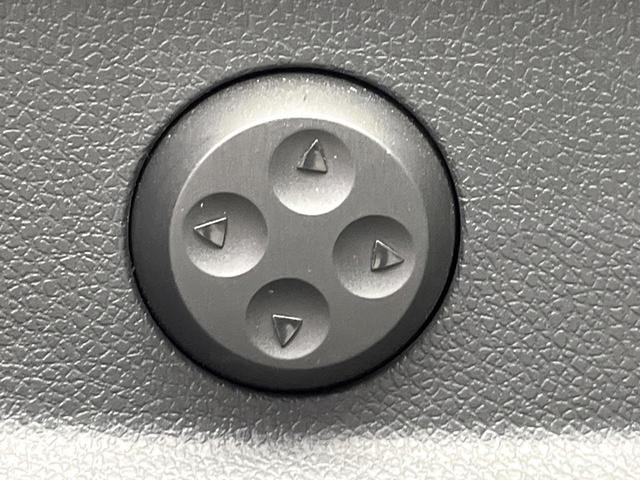 ＧＬＣ ＧＬＣ４３　４マチック　エクスクルーシブＰＫＧ　パノラミックスライディングルーフ　全周囲カメラ　ブルメスターサウンド　革シート　全席シートヒーター　ヘッドアップディスプレイ　パワーバックドア　純正２０インチＡＷ　４ＷＤ　禁煙（43枚目）