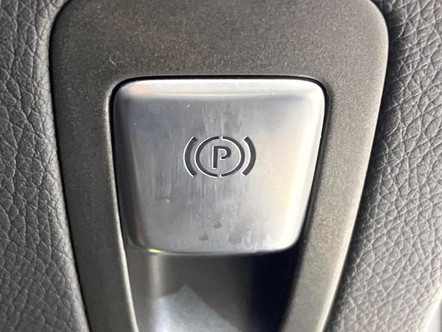 ＧＬＣ ＧＬＣ４３　４マチック　エクスクルーシブＰＫＧ　パノラミックスライディングルーフ　全周囲カメラ　ブルメスターサウンド　革シート　全席シートヒーター　ヘッドアップディスプレイ　パワーバックドア　純正２０インチＡＷ　４ＷＤ　禁煙（44枚目）