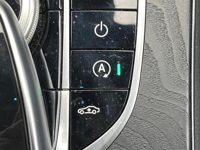 ＧＬＣ ＧＬＣ４３　４マチック　エクスクルーシブＰＫＧ　パノラミックスライディングルーフ　全周囲カメラ　ブルメスターサウンド　革シート　全席シートヒーター　ヘッドアップディスプレイ　パワーバックドア　純正２０インチＡＷ　４ＷＤ　禁煙（54枚目）