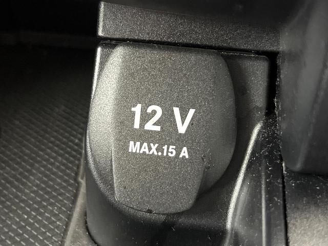 ＧＬＣ ＧＬＣ４３　４マチック　エクスクルーシブＰＫＧ　パノラミックスライディングルーフ　全周囲カメラ　ブルメスターサウンド　革シート　全席シートヒーター　ヘッドアップディスプレイ　パワーバックドア　純正２０インチＡＷ　４ＷＤ　禁煙（58枚目）