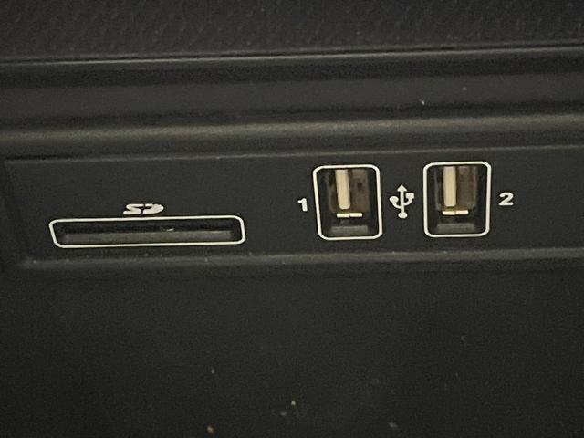 ＧＬＣ ＧＬＣ４３　４マチック　エクスクルーシブＰＫＧ　パノラミックスライディングルーフ　全周囲カメラ　ブルメスターサウンド　革シート　全席シートヒーター　ヘッドアップディスプレイ　パワーバックドア　純正２０インチＡＷ　４ＷＤ　禁煙（59枚目）