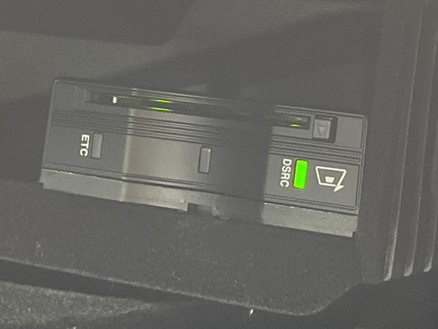 ＧＬＣ ＧＬＣ４３　４マチック　エクスクルーシブＰＫＧ　パノラミックスライディングルーフ　全周囲カメラ　ブルメスターサウンド　革シート　全席シートヒーター　ヘッドアップディスプレイ　パワーバックドア　純正２０インチＡＷ　４ＷＤ　禁煙（66枚目）