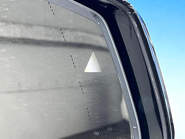 ���u���C���h�A�V�X�g�Z���T�[�F���p����̎Ԃ����m���A�h���C�o�[���Ԑ��ύX���s���ۂɁA�x�����Ƌ��ɒ��ӂ𑣂��Ă������S�x���@�\�ł��I