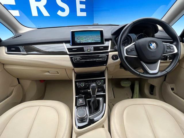 輸入車グループ総在庫数約２，０００台！全国の系列店からメーカー・車種問わずご紹介出来るので、あなたにピッタリのお車が見つかるはずです♪まずはお問い合わせ下さい☆