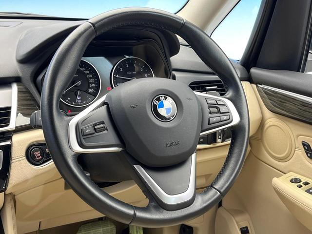 ●ハンドル部のスレも少なく、きれいな状態を維持しております。各スイッチ部の動作も確認済みです。