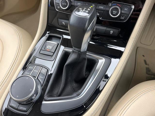 ●ＭＴモード付きＡＴ：通常は自動でおこなわれる変速（ギアチェンジ）をドライバーの操作によって意図的に変えられるシステムです。より一層普段のドライブをお楽しみいただけます！
