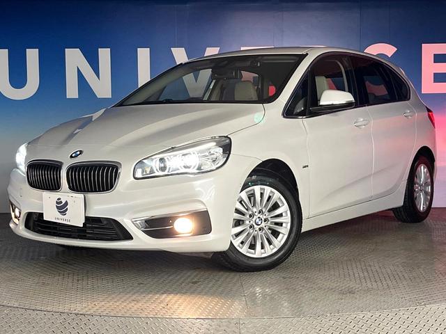 ●ＬＥＤヘッドライト：夜間走行時も良好な視界を確保し安心して運転できる高輝度ＬＥＤヘッドライトを装備！点灯速度が早く、消費電力も抑えられています。