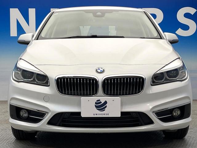 ●ご覧の通り綺麗な状態を維持しているお車ですが、小さなキズの状況や他の箇所のお写真もお送りできます。ご遠方の方でも安心してご検討いただける様、お客様のご希望に応じて出来る限りご対応させていただきます。