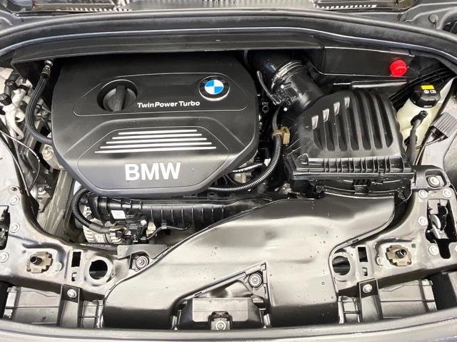 ●当店では、各メーカーの専用診断テスターを導入。国家資格を持つテクニカルスタッフも常駐しておりますので、万が一の際にも安心してご利用いただけます。