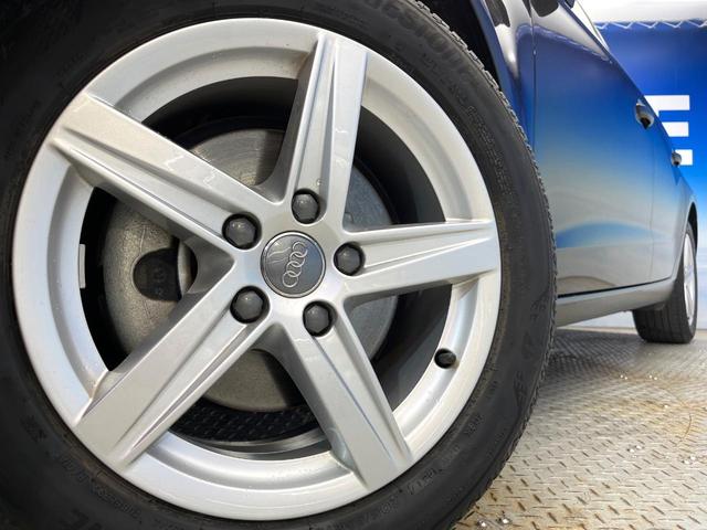 Ａ３ スポーツバック１．４ＴＦＳＩ　後期モデル　セーフティパッケージ　コンビニエンスパッケージ　ナビゲーションパッケージ　バーチャルコックピット　アダプティブクルーズコントロール　ＨＩＤヘッドライト　オートライト　デュアルオートエアコン（15枚目）
