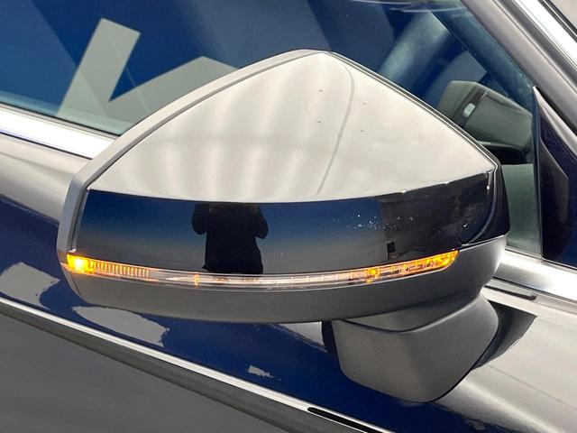 Ａ３ スポーツバック１．４ＴＦＳＩ　後期モデル　セーフティパッケージ　コンビニエンスパッケージ　ナビゲーションパッケージ　バーチャルコックピット　アダプティブクルーズコントロール　ＨＩＤヘッドライト　オートライト　デュアルオートエアコン（23枚目）